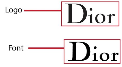 dior font|dior font generator.